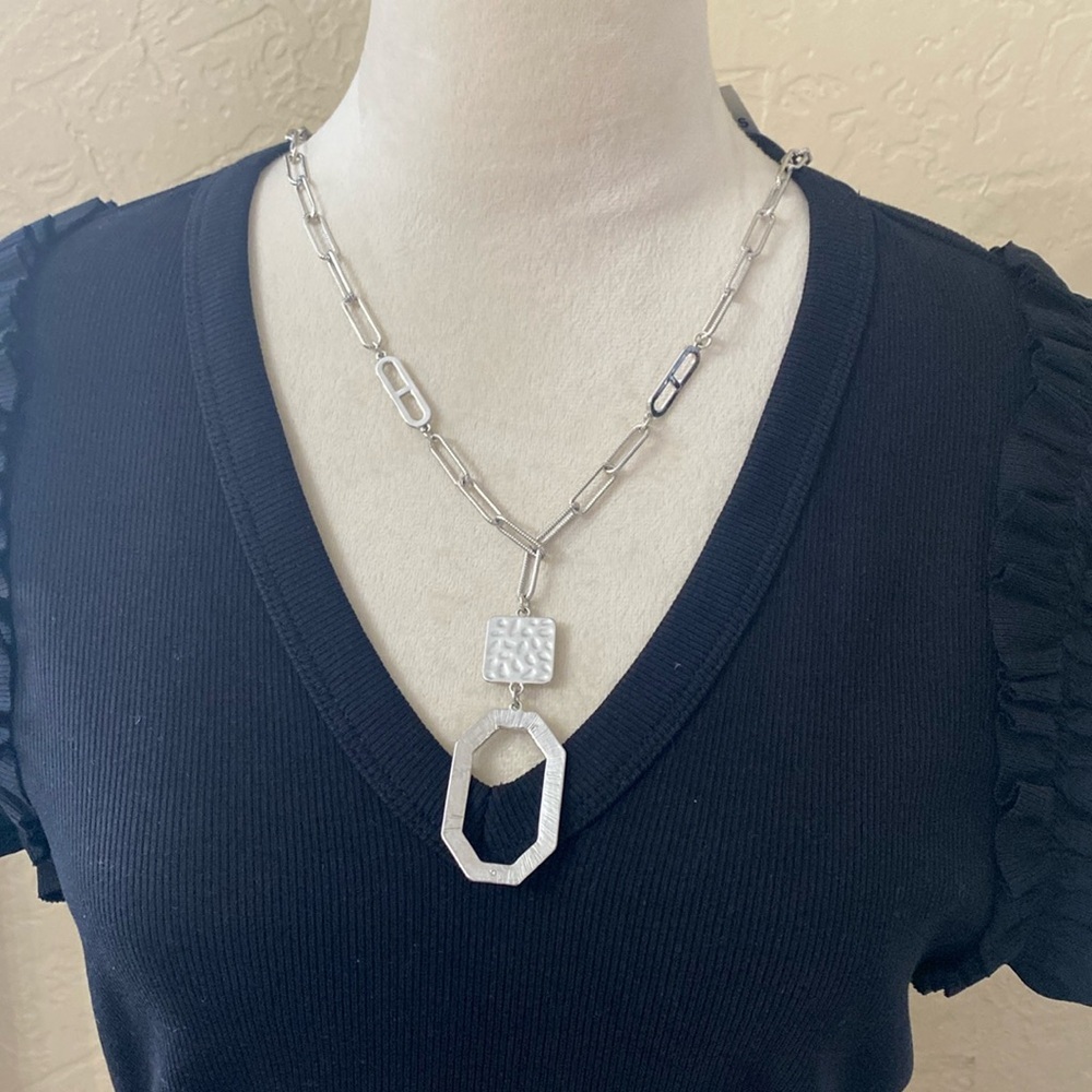 Womens Necklace